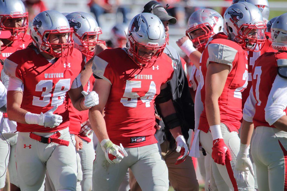 Ryan Thompson tweet media