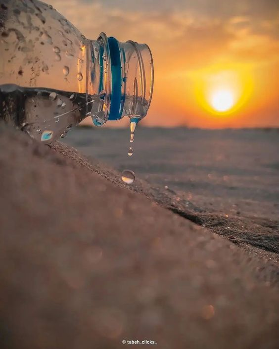 w7m7's tweet photo. .. أجمل وأروع 
هندسة في العالم
 أن تبني جسراً من الأمل
 على نهر من اليأس .. https://t.co/iR1Ec14NoD