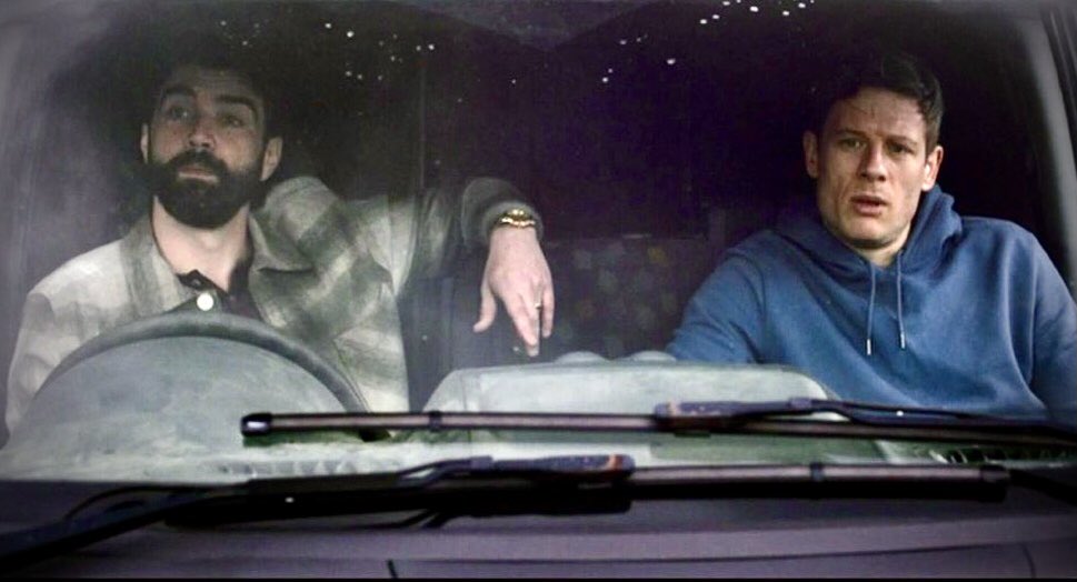 ElectricDream tweet media