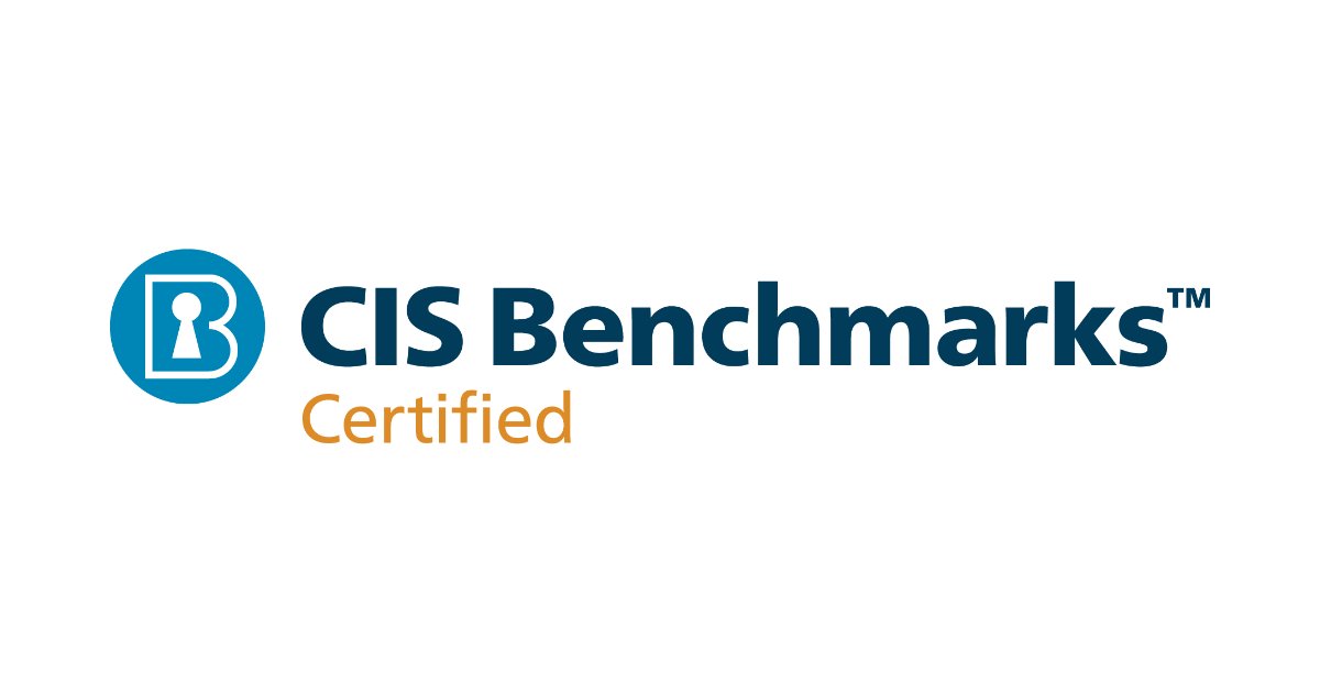 MotadataSystems's tweet image. We&apos;re pleased to share that #Motadata&apos;s NMS 7.7 has been certified by the Center for Internet Security® (CIS®) to compare the configuration status against the consensus-based best practice standards in the CIS Ubuntu Linux 20.04 LTS Benchmark v1.1.0.

#cybersecurity #cisbenchmark
