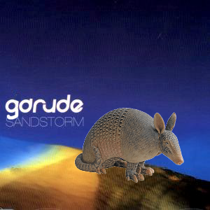 delguigi's tweet photo. TMs are asleep post garude sandstorm https://t.co/beJLgztZJ7