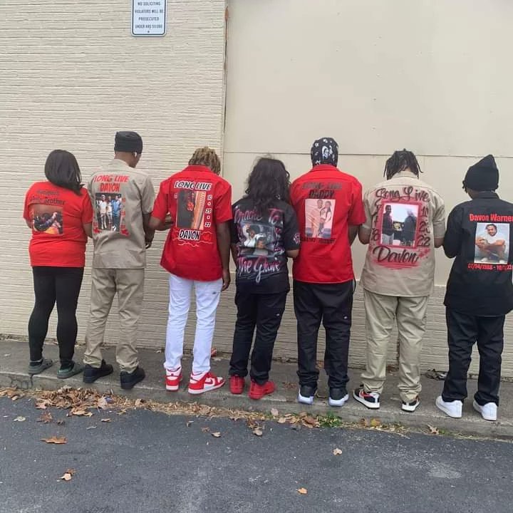 MJ_B502's tweet photo. If it gang it's nothing 👌🏾🅱️💯🤞🏾🔐 https://t.co/0Bp6I3VIzc
