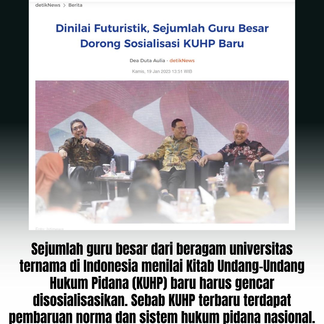 aryorekoso's tweet image. #SaveKPK
#BerantasKorupsi
#HukumdanKeadilan
#IndonesiaBebasKorupsi