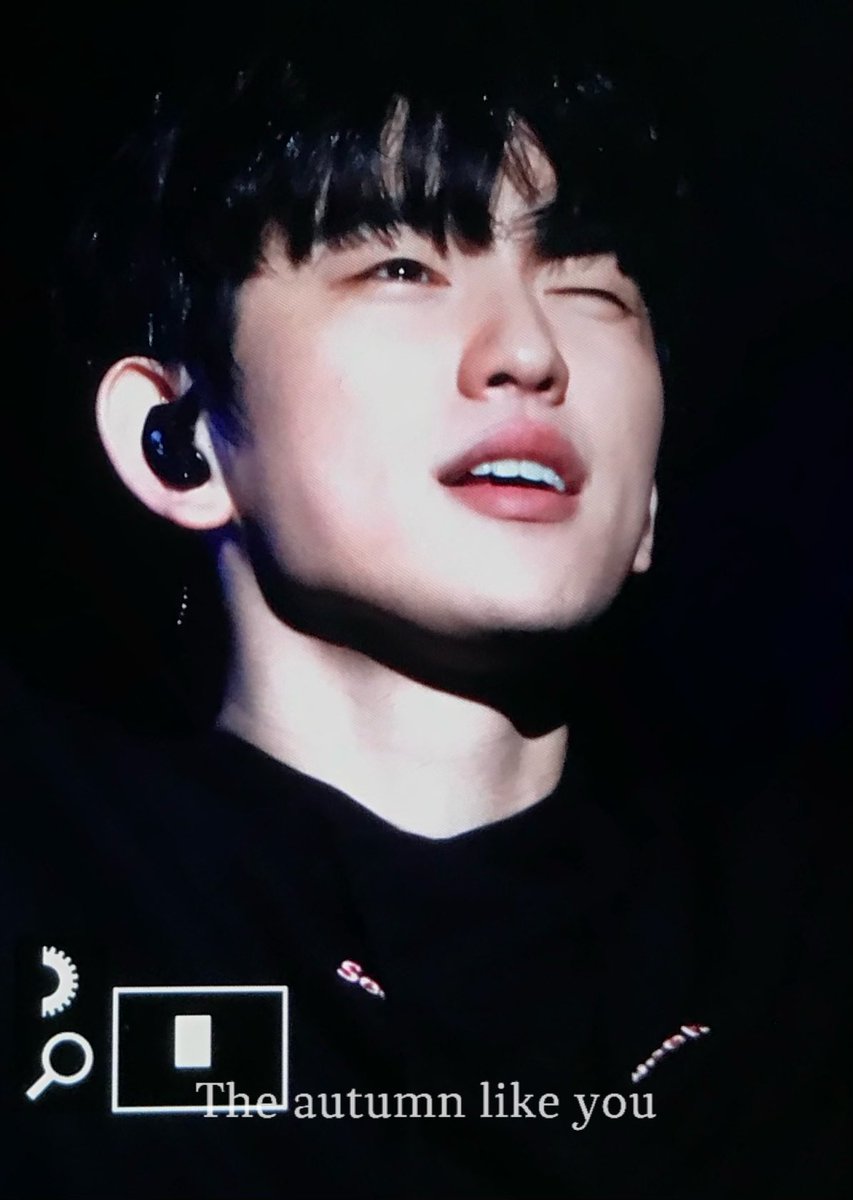 230128
#진영 #박진영 #Jinyoung #GOT7