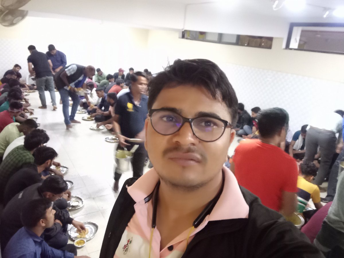 MahshMeena's tweet photo. 💐Best wishes to all in advance💐
#Hubli(SWR) -Group D
#_Rajasthan _ to #Hubli Karnataka in #_Railways #_Group D's brothers and sisters coming to give physical food arrangement from 29/01/2023 to 06/02/2023 in #Hubli Division *200m from stations
(9414225270) https://t.co/Vea3G6oIfn