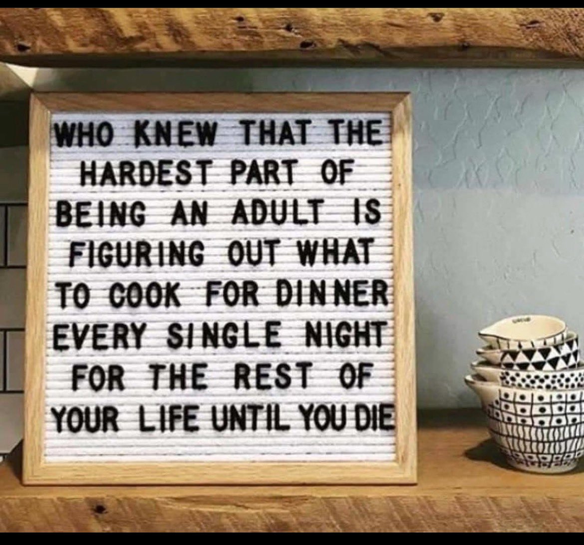 This really speaks to me #workingmom