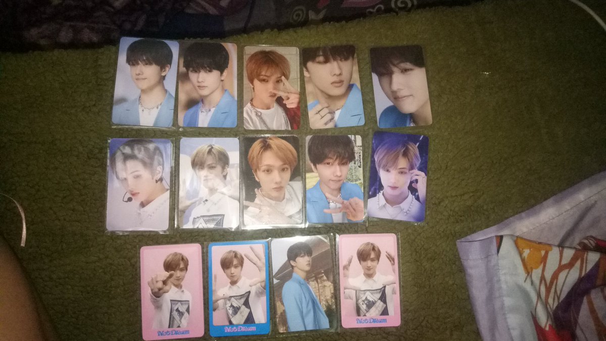 its_ishangieee's tweet photo. Finally safe nakarating sila ji pati chenle.
Thank you @redthreadsells for packing it safely and thank you also sa napakaraming freebies sobrang nagustuhan ko talaga. Till next budol po godbless๐๐๐
#redthreadfeedbacks https://t.co/1ZUbK97tLX