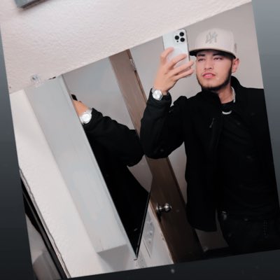 FernanGraphics's tweet image. #NuevaFotoDePerfil