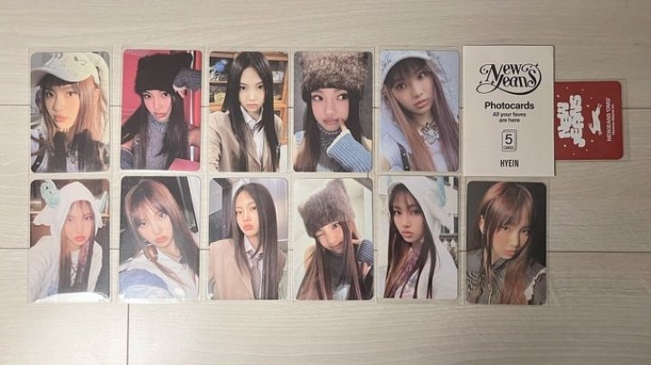 jccc0523's tweet photo. sino may bet? 90 each >< https://t.co/k1iWWRBfBL