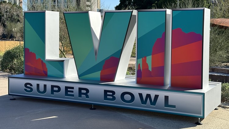9NEWS Sports Denver tweet media