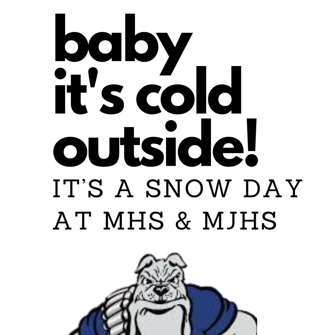 Miami High School tweet media