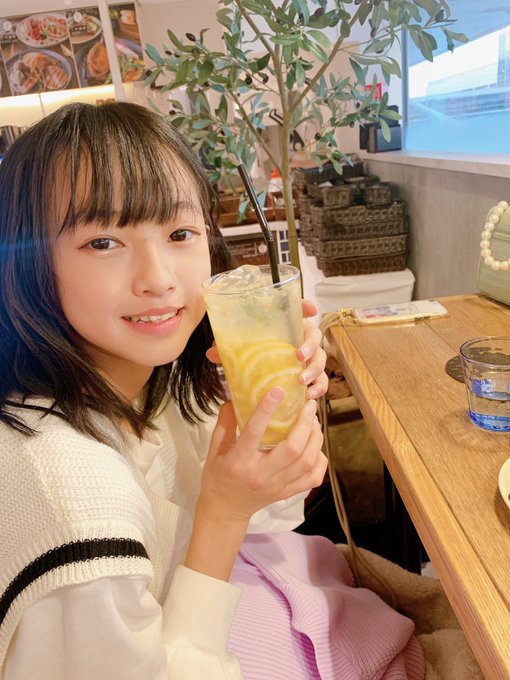 Twitterのコスプレ画像23