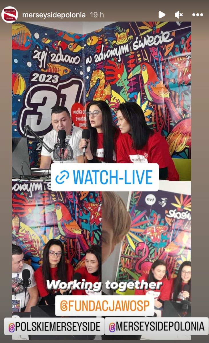 Merseyside Polonia tweet media