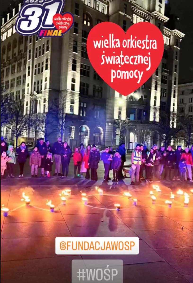 Merseyside Polonia tweet media