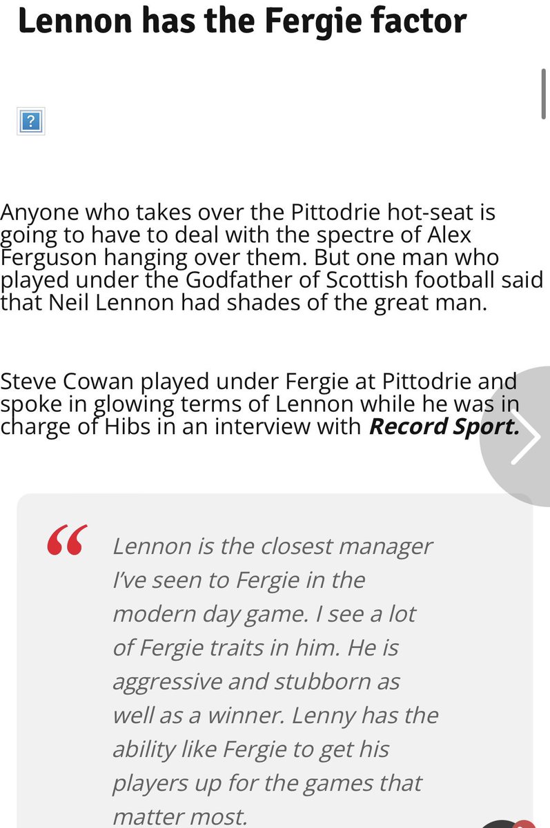 Dons Talk Meltdown tweet media
