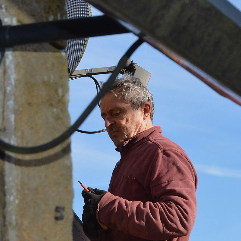 Thank you to everyone who helped with our pub clear out last week! It was cold, it was hard work but you did a fantastic job 💪#savethehoppole #LimpleyStoke #historicinn #Bathinn #Bath #Bathpub #communitypub
