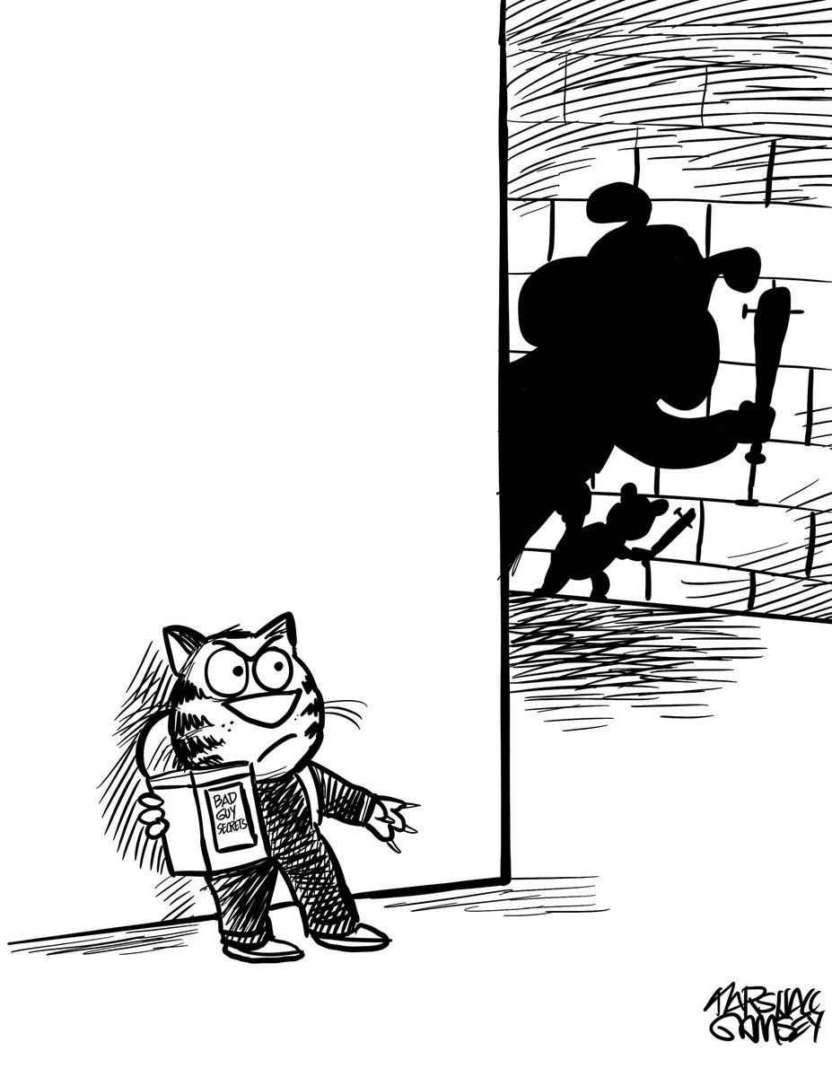 Pipisadog's tweet photo. Sam’s escape. January 30, 2023 #ColoringWithBanjoAndPip #secretagentsam #forkids #coloring #BTPosse #coloringsheet #MrML https://t.co/9gbpx2a46Z