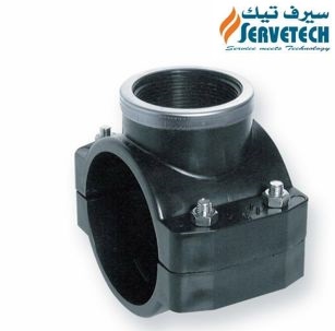 mariam_sini's tweet photo. Servetech team offers > PP CLAMP SADDLE.  

For more details : inquiry1@servetechme.com
WhatsApp : +917356012468 https://t.co/1VJ6RTicWn