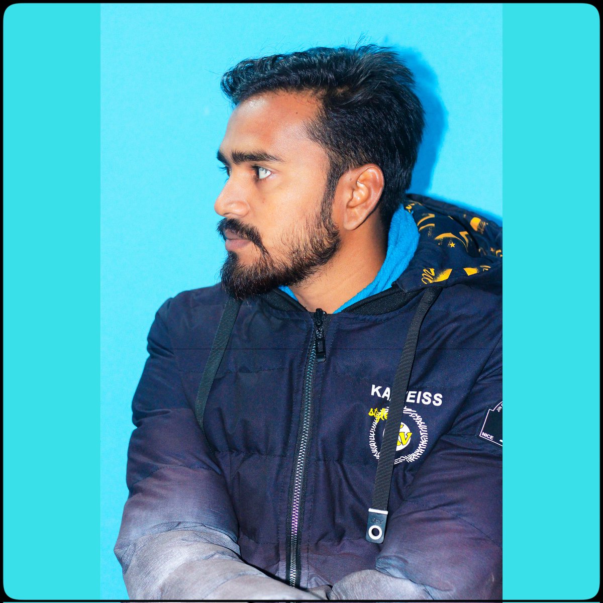 GMMahmud7's tweet photo. জীবনের সবচেয়ে পছন্দের (প্রিয়) জিনিসগুলো_
হয়তো "অবৈধ"- নয়তো "নিষিদ্ধ"!
হয়তো "দামি"- নয়তো "অন্য কারও"!! https://t.co/3CIxIy2bpF