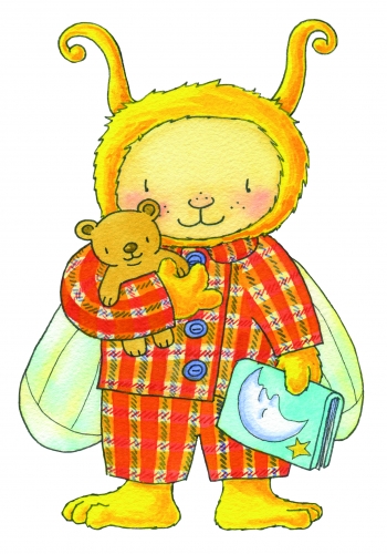 InverclydeLibs's tweet image. Bedtime Bookbug 🎶📚🛏

𝐖𝐡𝐞𝐫𝐞: Greenock South West (Barrs Cottage) &amp;amp; Port Glasgow Libraries
𝐖𝐡𝐞𝐧: Mondays, 6-6.30pm 

Drop-in and join us tonight  for one of our weekly #BedtimeBookbug Sessions!

#Bookbug #BookbugWithInverclydeLibraries