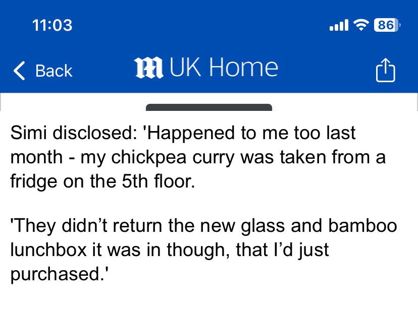 Simi Jolaoso tweet media