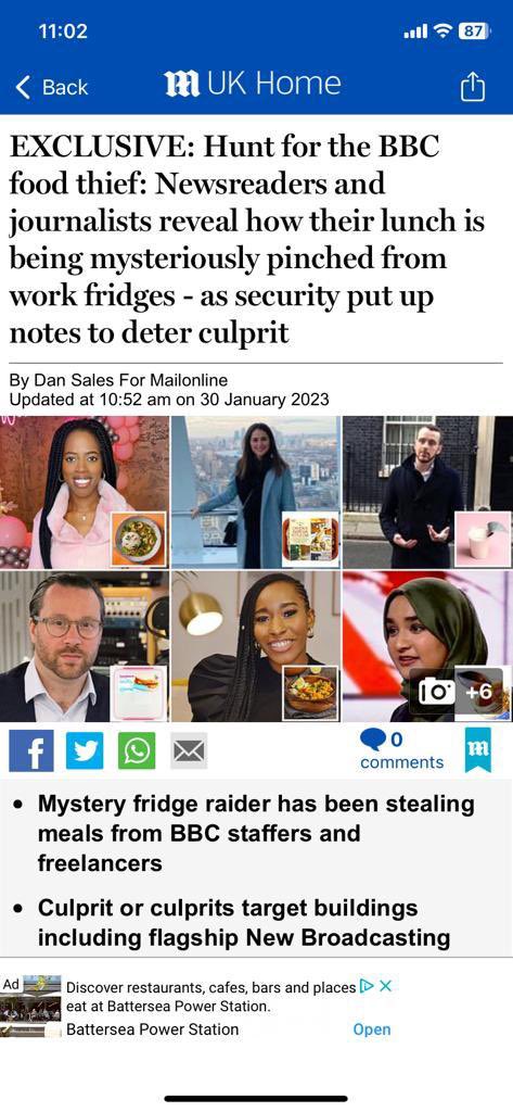 Simi Jolaoso tweet media