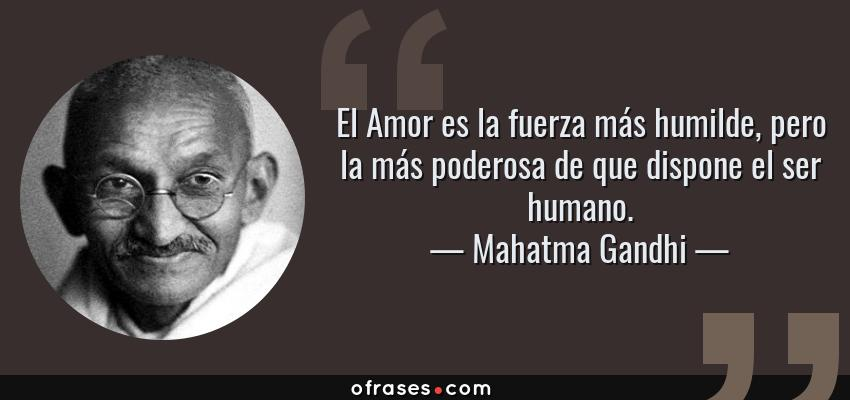 Hoy celebramos el #DiadelaPaz con motivo del aniversario del asesinato de #Gandhi el 30 de enero de 1948.☮️
En nuestras bibliotecas podéis encontrar libros sobre la vida de este pacifista, político y abogado hinduista indio,famoso por practicar la desobediencia civil no violenta.