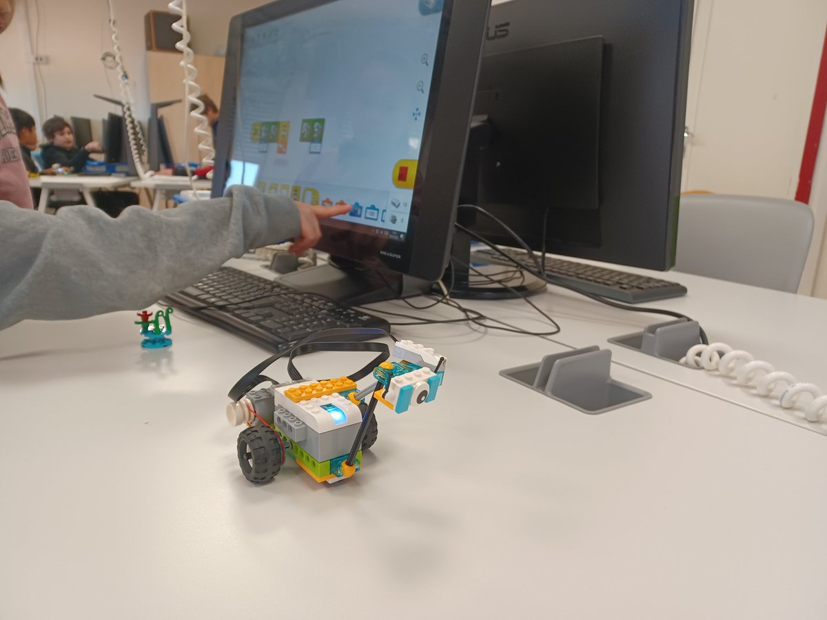 Eleonora Curatola tweet media