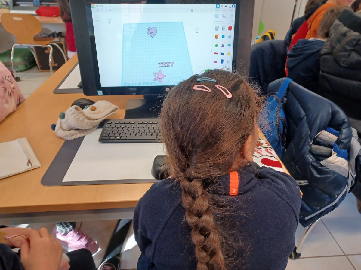 Eleonora Curatola tweet media