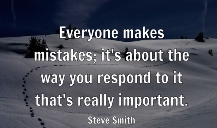 Duning's classes tweet media