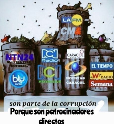 fer0314marq's tweet photo. ¡#NuestraEconomíaVa muy bien! Así el uribismo y el 'periodismo' prepago digan lo contrario. https://t.co/wyTaAiCVeR