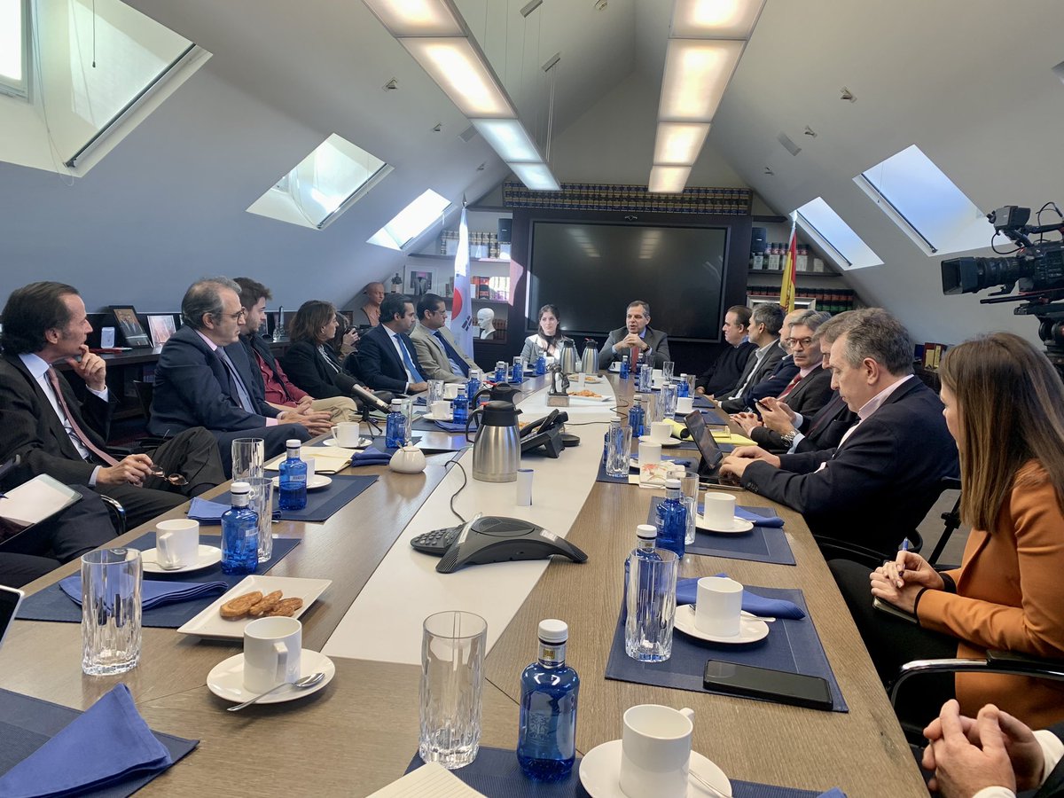 ProdwareES tweet media