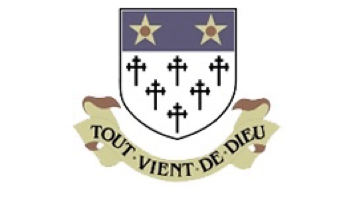 Congratulations to <a href="/Clinton_Dolton/">The Clinton and Dolton CofE Schools</a> on being awarded the prestigious <a href="/ACE_Character/">Association for Character Education</a> #SchoolofCharacter Quality Mark Plus! Testament to their outstanding commitment to values-led character education for all. #charactermatters #devon #impact