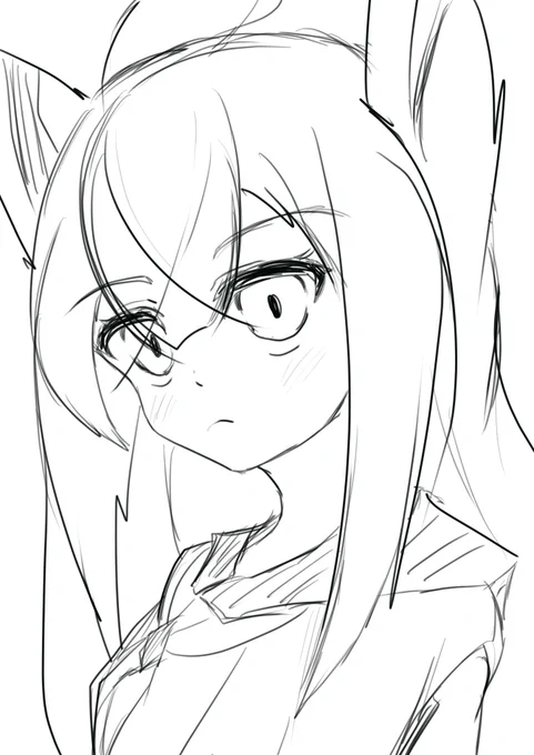 (⌒v⌒)おはようございます 