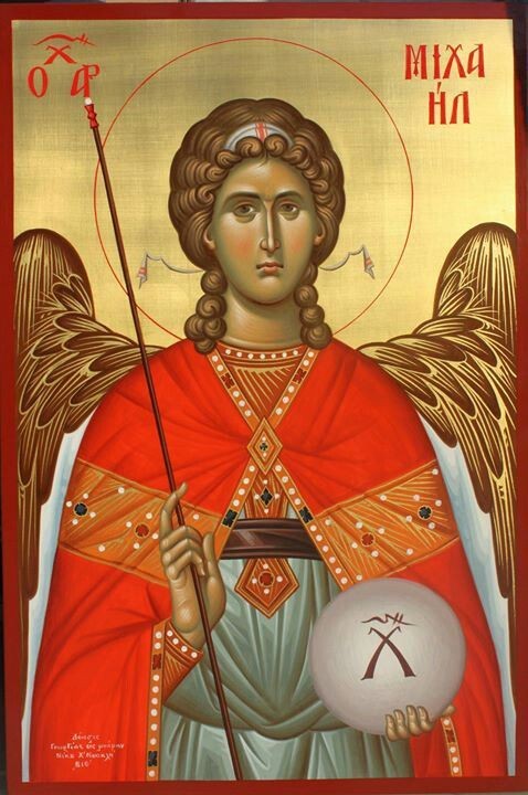 Patnasia's tweet photo. Επεσε πολεμ.αεροπλανο!! Καί ελπίζουμε οι πιλοτοι να γλυτωσουν!Ας προσευχηθουμε, για τα παλληκαρια μας!!! https://t.co/eGBlfYlj05