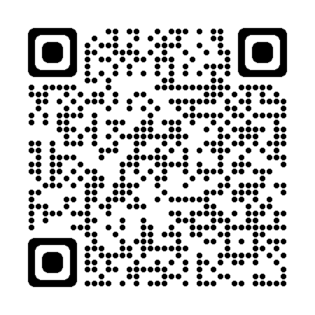 BOUDINSAS's tweet photo. BOUDIN SAS Recrute : 
Fraiseur / Fraiseuse pour fraisage conventionnel et sur CN 3 axes et 5 axes Technicien de très bon niveau, autonome et force de proposition. Technicien curieux et apte pour évoluer dans son métier et pour travailler en harmonie avec tous nos corps de métiers https://t.co/sa0nMrHq4j
