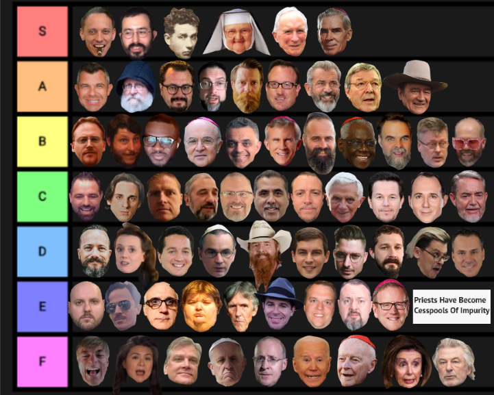 Armchair Philosopher (ArmchairPhilo13) / Twitter