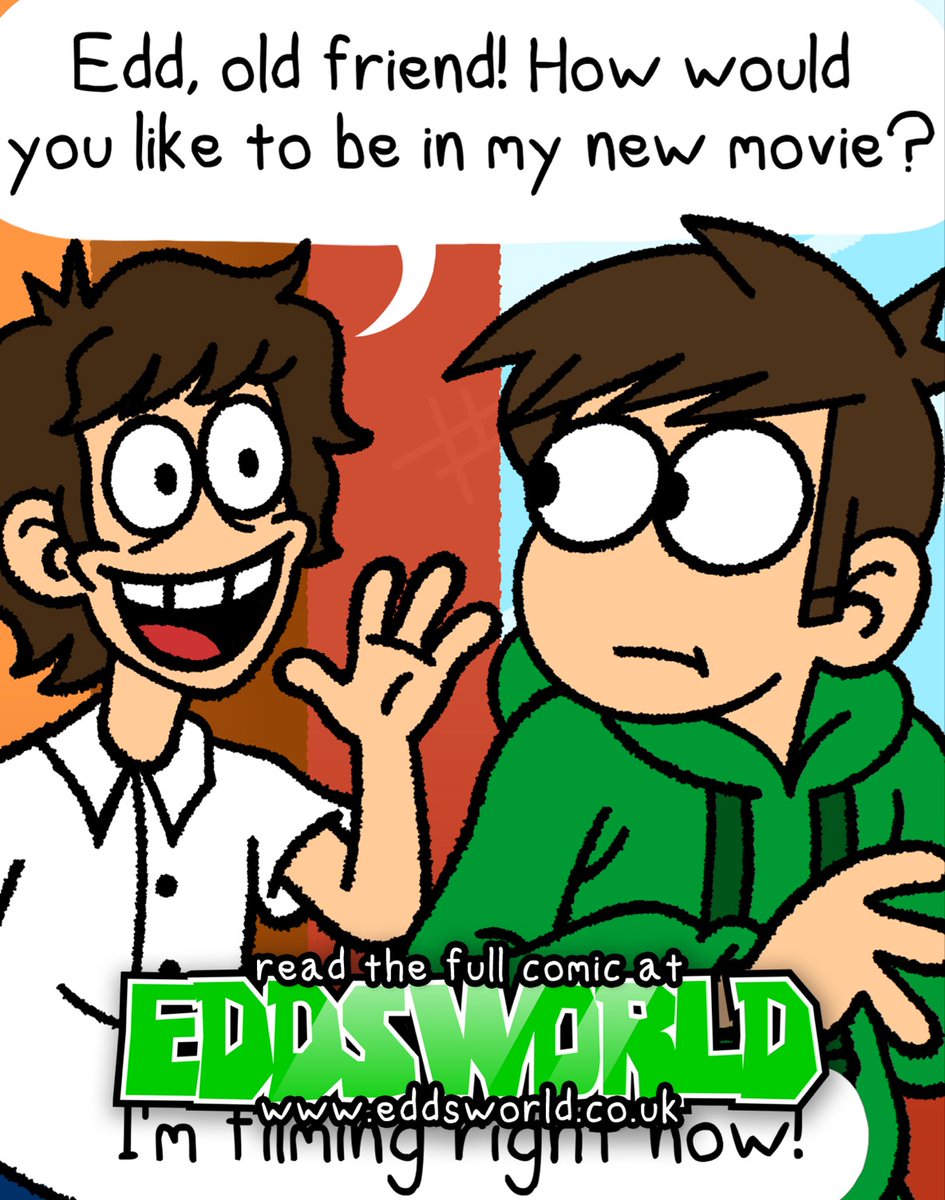 Eddsworld tweet media