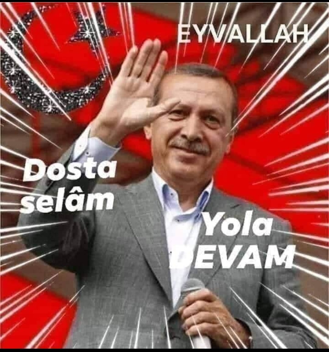 Takibe Devam🇹🇷
@AslanDzgn
@mreis1071
@MHP_Berlin
@AKSAKALLI_11
@_emine_yavuz
@reisci001
@BahaeddinOzer
@Ayegl1103
@3408Meryem
@PeceliF
@NadirDemirci_10
@mreis2023
@Muammercobn29
@ilbisa3
@SBiskin1
@1zeynepbabur
@muhayyel____
@AK_Dava46
@Benn__Sebnemm_
@571__aysgl__
@_vatanmillet