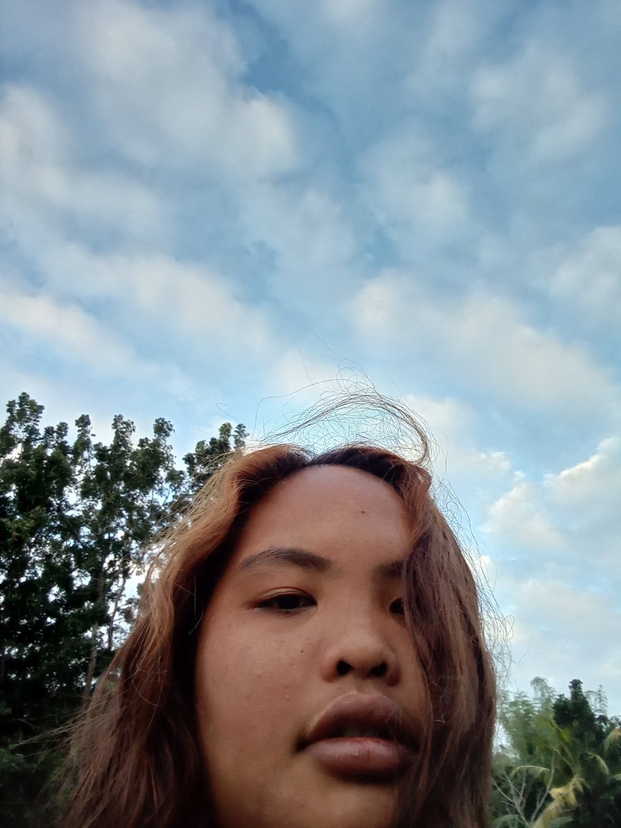 #naturelovers  #viral
