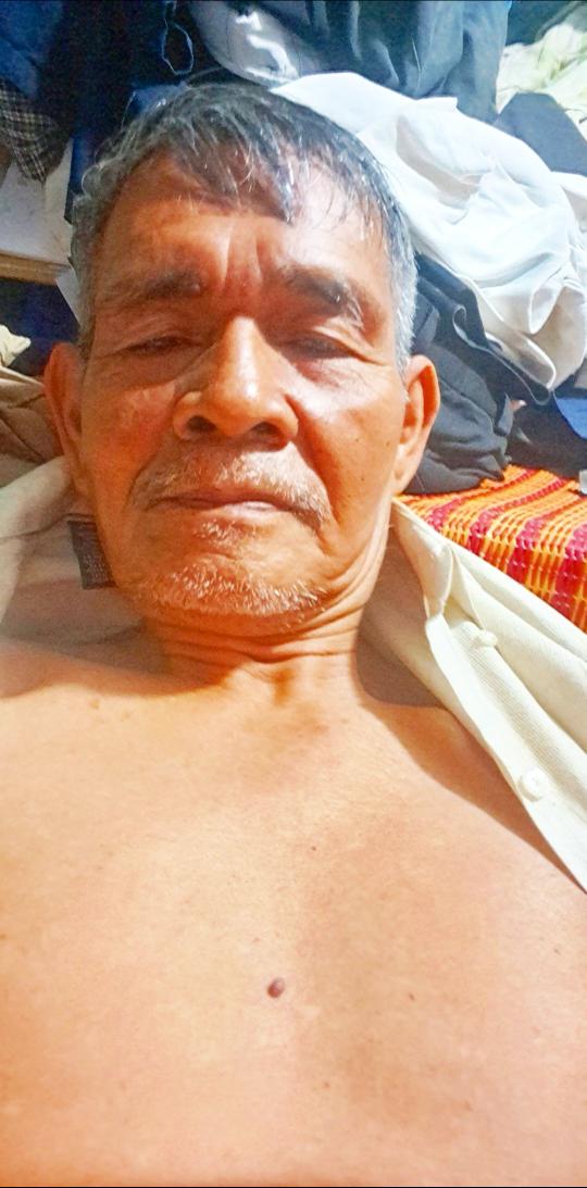 คนไทรน้อย tweet media