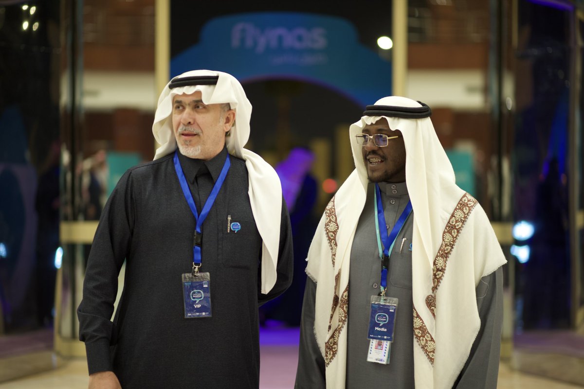 Meshalsf tweet media