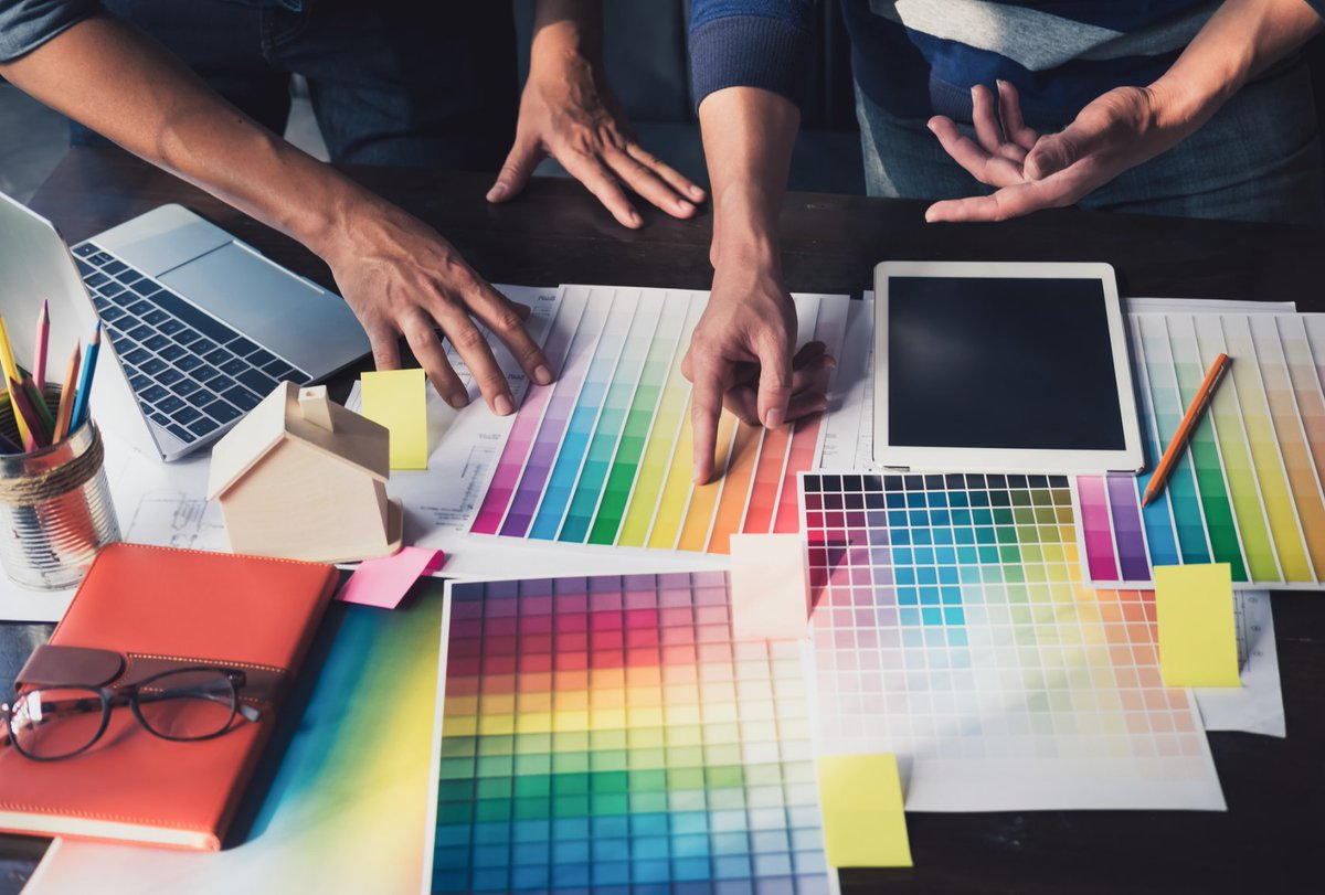 Gesemformacio's tweet photo. ☁️ Com podem gestionar arxius al #núvol des de la web o l'aplicació d'Adobe CC? Quins elements i recursos podem compartir amb els nostres companys de feina? https://t.co/QHzStLdvzO