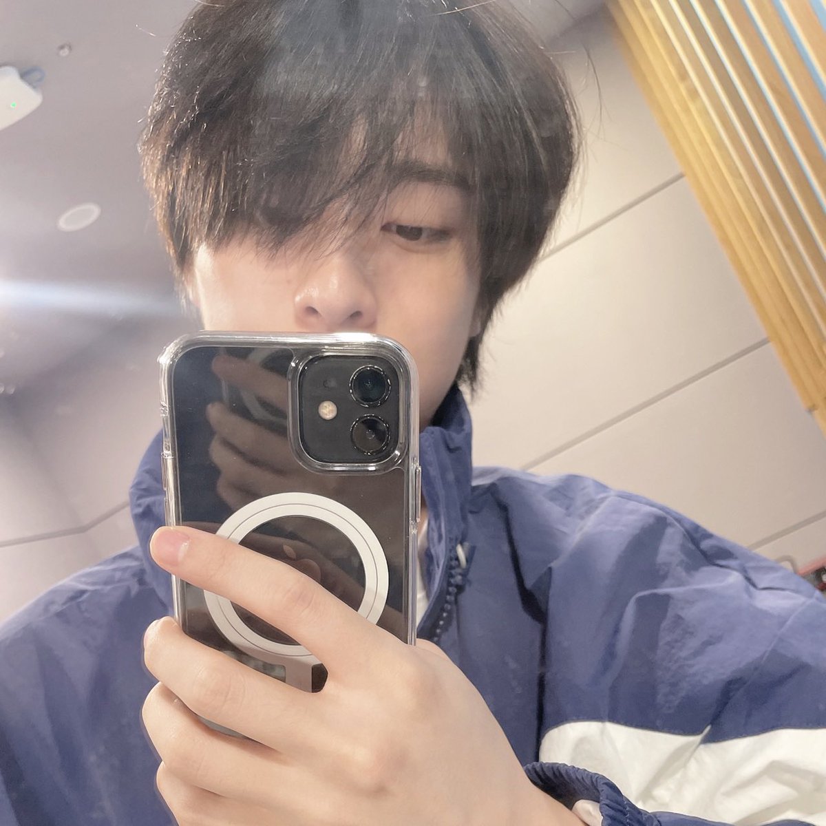 에유⍣ tweet media