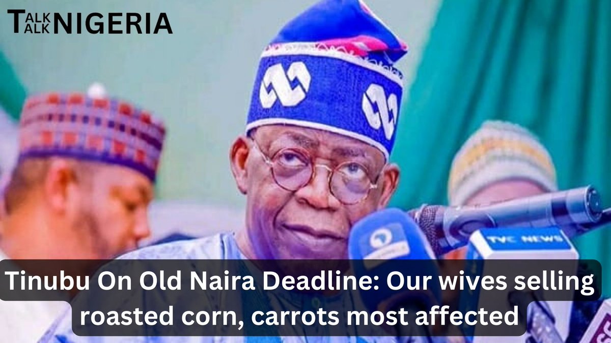 TalkTalkNigeria tweet picture