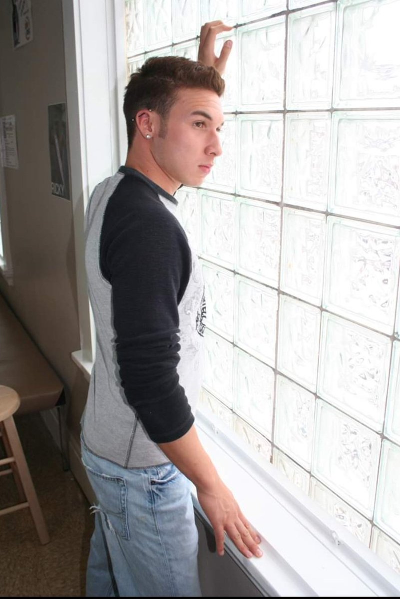 I love and miss you always <a href="/damonaudigier69/">Damon Audigier</a>