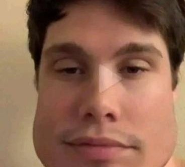 sino la bestja tweet media