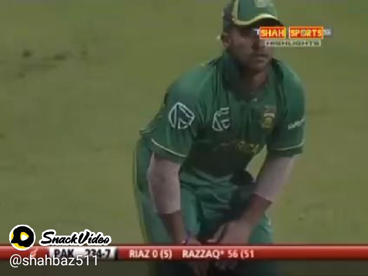 واہ، یہاں ایک ویڈیو ہے اور یہ بہت دلچسپ ہے!
sck.io/p/SLjh202v