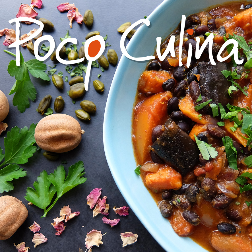 Thrilled to once again be providing POCO CULINA foods at this incredible one day Festival.

From The Ground Up Festival of Sustainability
‘The LifeCycle of our LifeStyle’

Sat 4 February, St Philip &amp; St James’ Church, Cheltenham

facebook.com/ftgu.festival