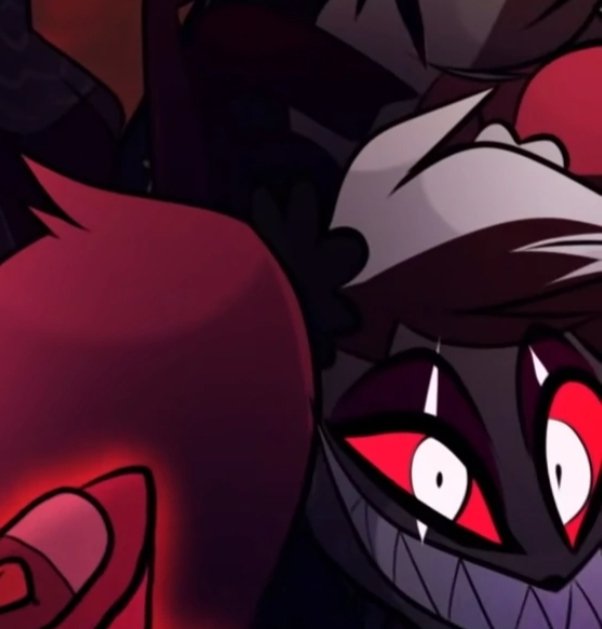 Velvet_Daily_'s tweet photo. 🎀Daily Velvette for your day/night!🎀

💌Picture from the Pilot💌

#HazbinHotel #HazbinHotelVelvet #HazbinhotelVelvette #DailyVelvet #VelvetHazbinHotel #Velvette #DailyVelvette https://t.co/8YHVDTg1iE